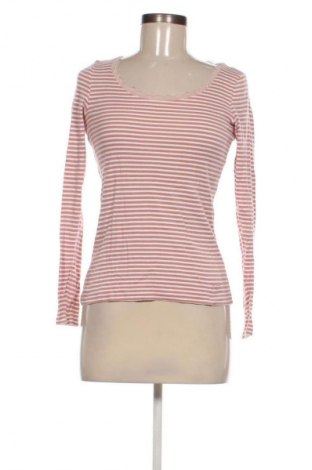 Női blúz Edc By Esprit, Méret S, Szín Sokszínű, Ár 3 779 Ft