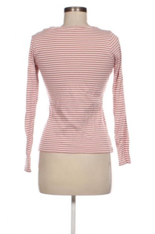 Női blúz Edc By Esprit, Méret S, Szín Sokszínű, Ár 3 779 Ft