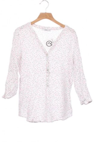 Bluză de femei Edc By Esprit, Mărime XS, Culoare Multicolor, Preț 46,99 Lei