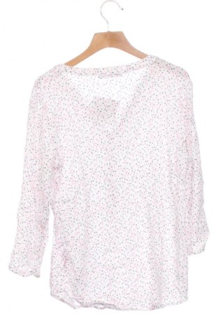 Bluză de femei Edc By Esprit, Mărime XS, Culoare Multicolor, Preț 46,99 Lei
