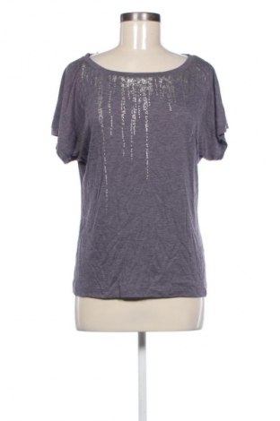 Bluzka damska Edc By Esprit, Rozmiar M, Kolor Fioletowy, Cena 60,99 zł