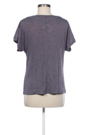 Bluzka damska Edc By Esprit, Rozmiar M, Kolor Fioletowy, Cena 60,99 zł
