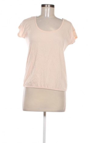 Dámska blúza Edc By Esprit, Veľkosť S, Farba Oranžová, Cena  11,95 €