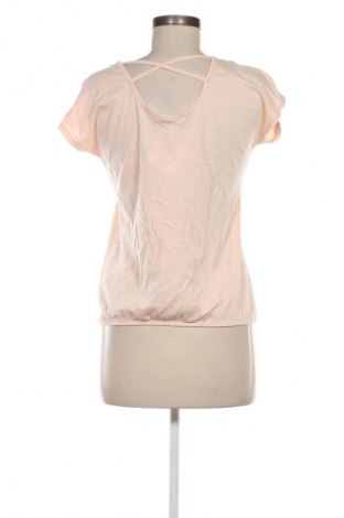 Dámska blúza Edc By Esprit, Veľkosť S, Farba Oranžová, Cena  11,95 €
