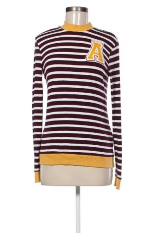 Damen Shirt Edc By Esprit, Größe L, Farbe Mehrfarbig, Preis 10,99 €