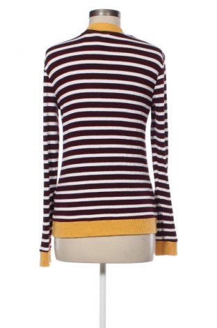 Damen Shirt Edc By Esprit, Größe L, Farbe Mehrfarbig, Preis 10,99 €
