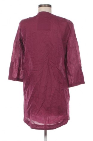 Damen Shirt Edc By Esprit, Größe M, Farbe Lila, Preis € 5,99