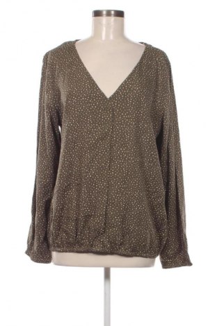 Dámská halenka Edc By Esprit, Velikost XL, Barva Vícebarevné, Cena  129,00 Kč