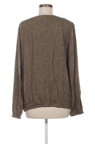 Dámská halenka Edc By Esprit, Velikost XL, Barva Vícebarevné, Cena  129,00 Kč