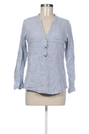 Női blúz Edc By Esprit, Méret S, Szín Sokszínű, Ár 3 779 Ft