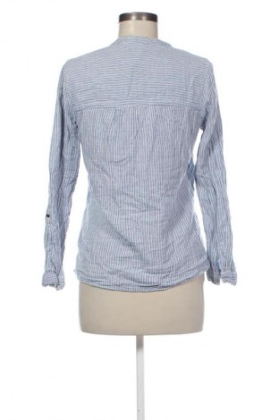 Női blúz Edc By Esprit, Méret S, Szín Sokszínű, Ár 3 779 Ft