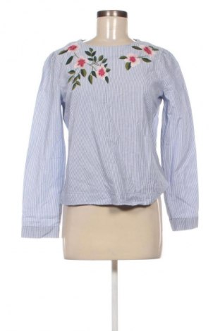 Bluzka damska Edc By Esprit, Rozmiar M, Kolor Kolorowy, Cena 44,99 zł