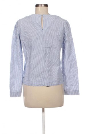 Bluzka damska Edc By Esprit, Rozmiar M, Kolor Kolorowy, Cena 44,99 zł
