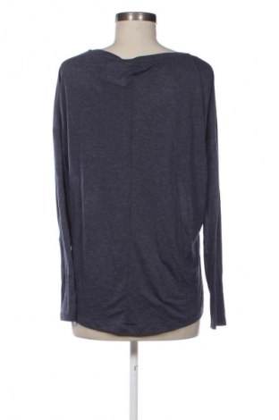 Női blúz Edc By Esprit, Méret XL, Szín Kék, Ár 3 889 Ft
