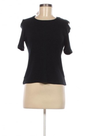 Dámska blúza Edc By Esprit, Veľkosť M, Farba Čierna, Cena  9,95 €