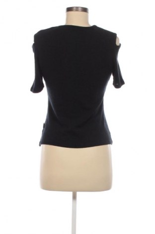 Dámska blúza Edc By Esprit, Veľkosť M, Farba Čierna, Cena  9,95 €