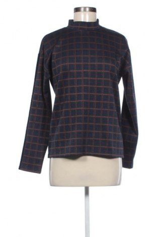 Bluzka damska Edc By Esprit, Rozmiar S, Kolor Kolorowy, Cena 43,99 zł