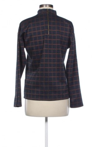 Bluzka damska Edc By Esprit, Rozmiar S, Kolor Kolorowy, Cena 43,99 zł