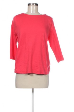 Damen Shirt Efixelle, Größe M, Farbe Rot, Preis € 5,99