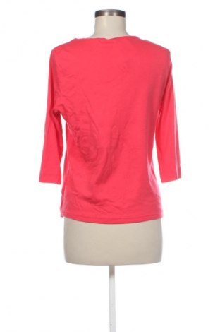 Damen Shirt Efixelle, Größe M, Farbe Rot, Preis € 5,99