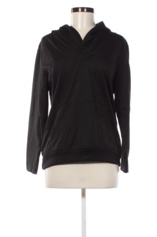 Bluză de femei Emery rose, Mărime S, Culoare Negru, Preț 26,99 Lei