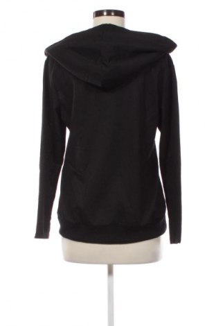 Bluză de femei Emery rose, Mărime S, Culoare Negru, Preț 26,99 Lei