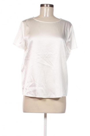 Dámska blúza Emporio Armani, Veľkosť XL, Farba Biela, Cena  214,95 €
