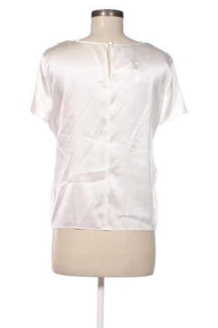 Dámska blúza Emporio Armani, Veľkosť XL, Farba Biela, Cena  214,95 €
