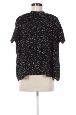 Damen Shirt Envii, Größe XL, Farbe Mehrfarbig, Preis € 11,99