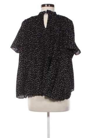 Damen Shirt Envii, Größe XL, Farbe Mehrfarbig, Preis € 11,99