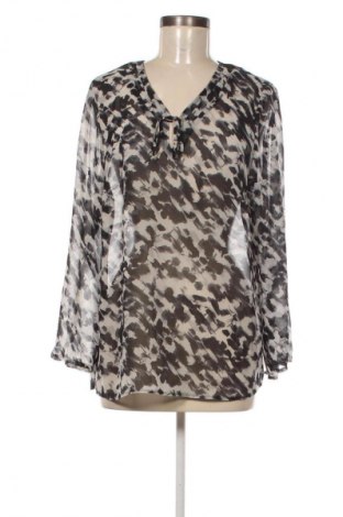 Damen Shirt Erfo, Größe M, Farbe Mehrfarbig, Preis € 9,99