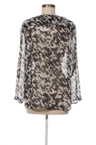 Damen Shirt Erfo, Größe M, Farbe Mehrfarbig, Preis € 9,99