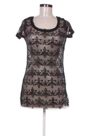 Damen Shirt Esmara, Größe S, Farbe Schwarz, Preis 6,99 €