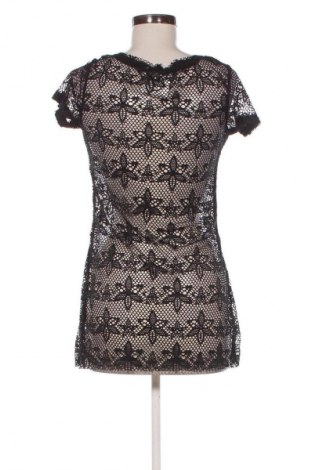 Damen Shirt Esmara, Größe S, Farbe Schwarz, Preis 6,99 €
