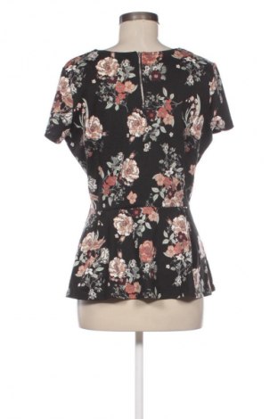 Damen Shirt Esmara, Größe L, Farbe Mehrfarbig, Preis 6,99 €