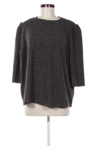 Damen Shirt Esmara, Größe XL, Farbe Mehrfarbig, Preis € 5,99