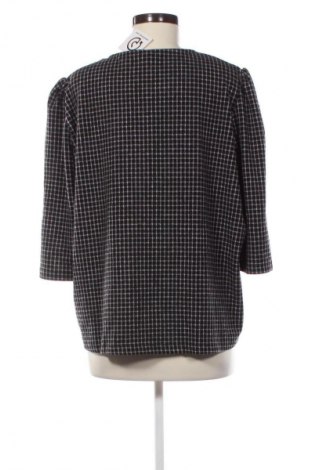 Damen Shirt Esmara, Größe XL, Farbe Mehrfarbig, Preis € 5,99