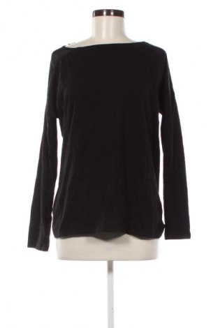 Bluză de femei Esmara, Mărime S, Culoare Negru, Preț 27,99 Lei