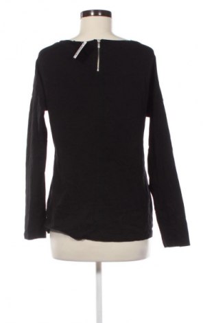 Bluză de femei Esmara, Mărime S, Culoare Negru, Preț 27,99 Lei