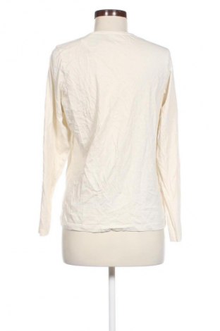 Damen Shirt Esmara, Größe M, Farbe Ecru, Preis 5,99 €