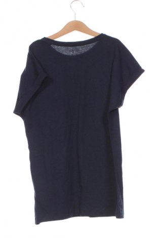 Damen Shirt Esmara, Größe XS, Farbe Blau, Preis € 5,99