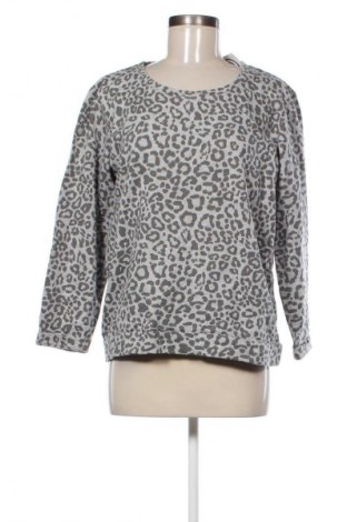 Damen Shirt Esmara, Größe L, Farbe Mehrfarbig, Preis 20,83 €