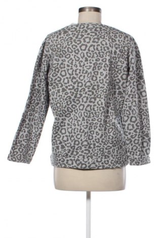 Damen Shirt Esmara, Größe L, Farbe Mehrfarbig, Preis 20,83 €