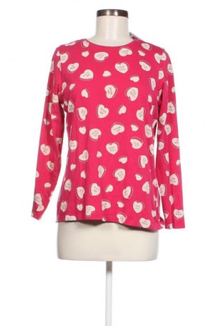 Bluză de femei Esmara, Mărime M, Culoare Multicolor, Preț 26,99 Lei