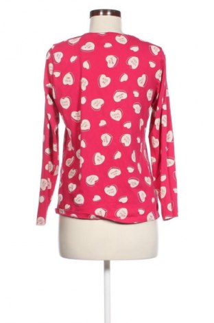 Bluză de femei Esmara, Mărime M, Culoare Multicolor, Preț 26,99 Lei