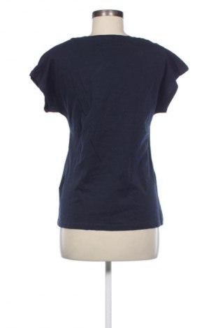 Damen Shirt Esmara, Größe S, Farbe Blau, Preis 6,99 €