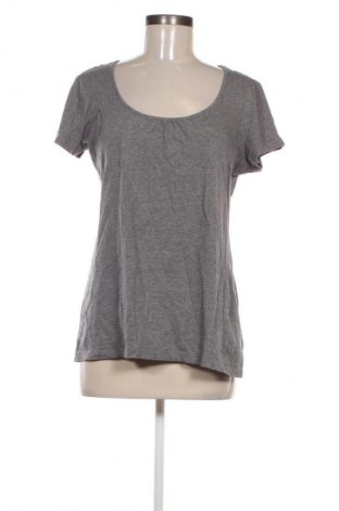 Bluză de femei Esprit, Mărime XL, Culoare Gri, Preț 88,99 Lei