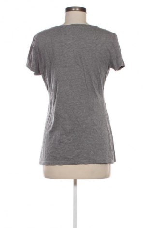 Bluză de femei Esprit, Mărime XL, Culoare Gri, Preț 88,99 Lei