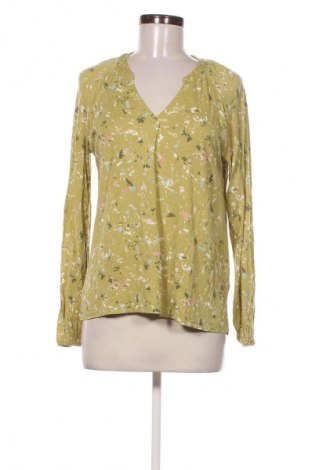 Damen Shirt Esprit, Größe S, Farbe Mehrfarbig, Preis € 43,99