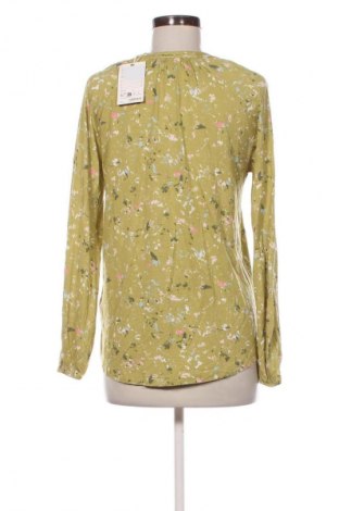 Damen Shirt Esprit, Größe S, Farbe Mehrfarbig, Preis € 43,99